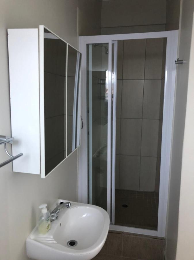 Apartment Ozone Херолдс-Бэй Экстерьер фото
